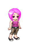 pink-r0ck-chick's avatar