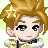 Cecil001's avatar