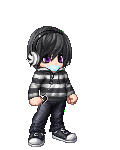 IIxx-The Fallen-xxII's avatar