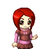 MoMOmu's avatar
