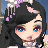 Elena Boleyn's avatar