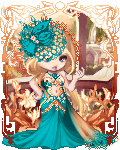 Elena Boleyn's avatar