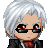 ichigo0156's avatar
