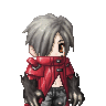 XxTheLoneNinjaxX's avatar