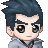 Kyotaku's avatar