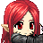 [Arukai]'s avatar