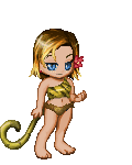 ai_co's avatar