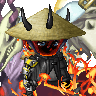 demon_assassin20's avatar