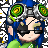 Pixelated Stasis's avatar