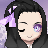 Kasamatsu Yukio's avatar