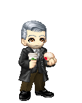 DIGregLestrade's avatar