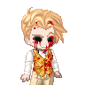 NekoGirl665's avatar
