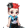NekoGirl665's avatar