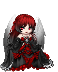NekoGirl665's avatar