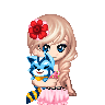 serasera102's avatar