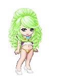 Narwhale_Woooooah's avatar