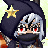 itachi_red_eyes's avatar