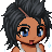 Sheelaah's avatar