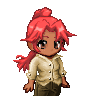 Gwenhwyvar01's avatar