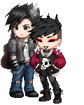 Lyxel