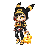 Lyxel
