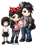 Lyxel's avatar