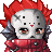 Tritium Samurai's avatar