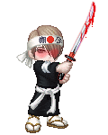 Taikutsudanaa's avatar