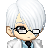 DoctorKazutakaMurakiChan's avatar