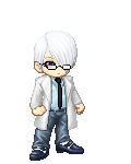 DoctorKazutakaMurakiChan's avatar