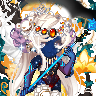 Phiren's avatar
