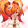 Ellise Belmont's avatar