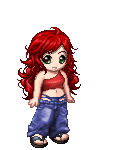 saikoamy1's avatar