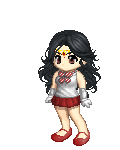 Sailor_Mars_X3