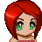 fuzzydice03's avatar