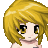 Society Of Light_Jynx's avatar