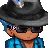 BlueLighting13's avatar
