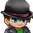 yoshi1freak's avatar