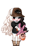 strawbebie's avatar