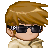 jeffreykilla15's avatar