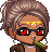 XxsuperlanixX's avatar