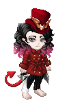 Luna Demonic's avatar