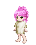 iLovely_KC