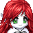 Angelynn Flame's avatar