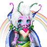 charfly's avatar