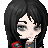 DeathBatfromA7X's avatar