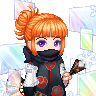 theninjagirl93's avatar