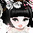 Kuchiki Momo's avatar