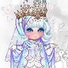 Kuchiki Momo's avatar
