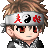 asianboy23's avatar